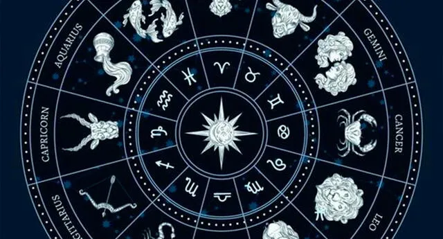 Conoce las mejores predicciones para tu signo zodiacal con el horóscopo diario para hoy martes 9 de noviembre de 2021 en Elpopular.pe.