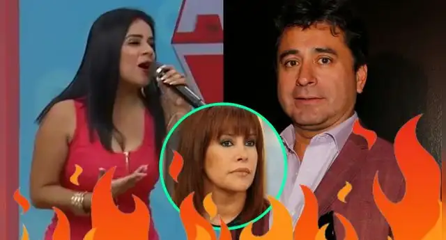 elpopular.pe