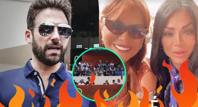 elpopular.pe elpopular.pe