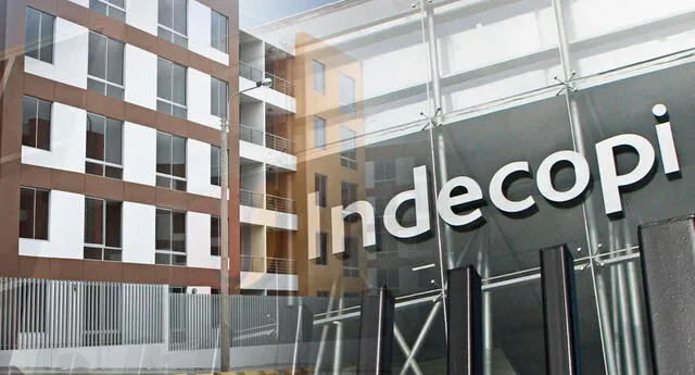Indecopi anunció que este 2 de diciembre se llevará a cabo el cuarto remate del año, donde se subastarán más de 15 inmuebles y dos vehículos.