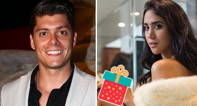 elpopular.pe elpopular.pe