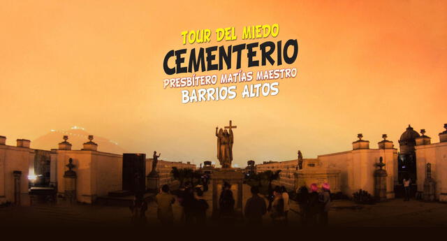 elpopular.pe elpopular.pe