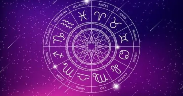 Descubre cuáles son los signos más infieles del zodiaco.