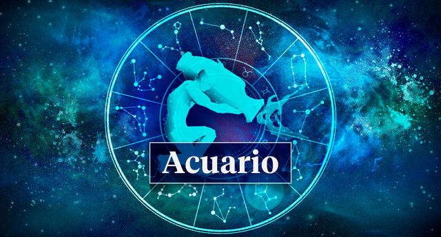 Acuario es un signo fijo y de aire, y sin duda, es el signo con mayor capacidad para la invención.