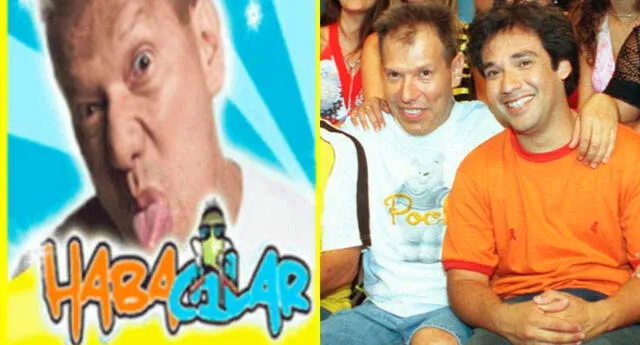 Los cibernautas acudieron a las redes sociales tras confirmarse que Habacilar volvería sin su legendario conductor Raúl Romero, y se indignaron.
