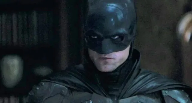 The Batman en HBO Max: cuándo será el estreno via streaming película de  Robert Pattinson | El Popular