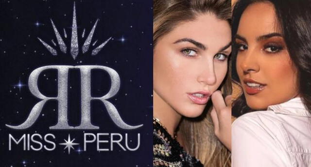 El Miss Perú coronará a la representante que buscará el título de Miss Universo.