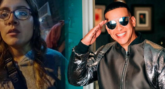 Joven estafa a 7 mil personas con concierto de Daddy Yankee en Perú