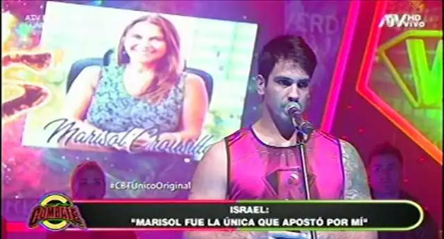 elpopular.pe