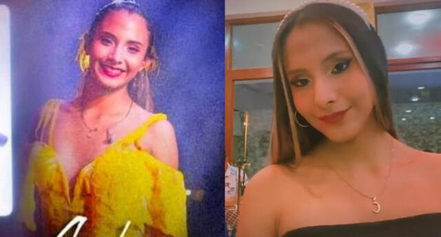 Cielo Heredia es la nueva voz de "Corazón Serrano". Cielo Heredia es la nueva voz de "Corazón Serrano".