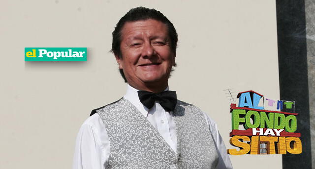 elpopular.pe elpopular.pe