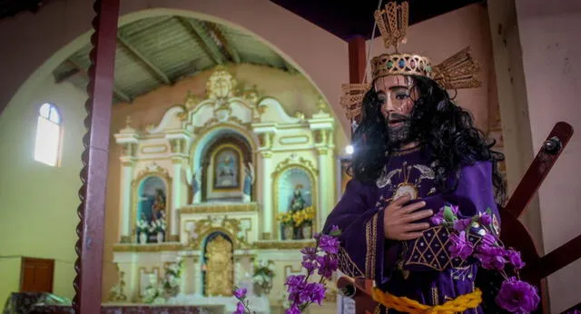 ¿Este 15 de octubre es feriado o día no laborable en Perú? Esto es lo que dice la norma en El Peruano