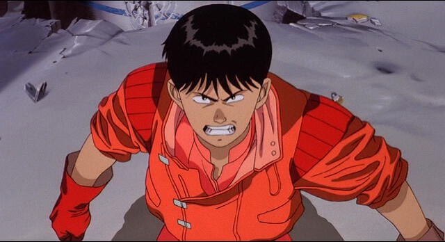 elpopular.pe elpopular.pe