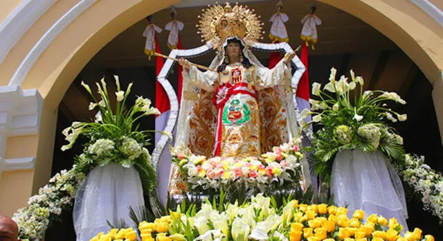 ¿Feriado nacional o día no laborable este 24 de septiembre en Perú? Esto es lo que dice El Peruano