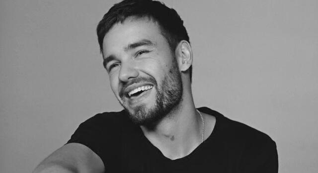 Liam Payne falleció a los 31 años de edad tras caer de un tercer piso en Argentina.