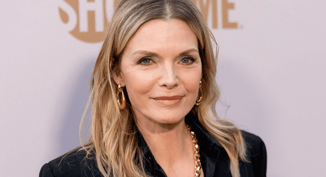  Michelle Pfeiffer regresa al spinoff de Yellowstone.