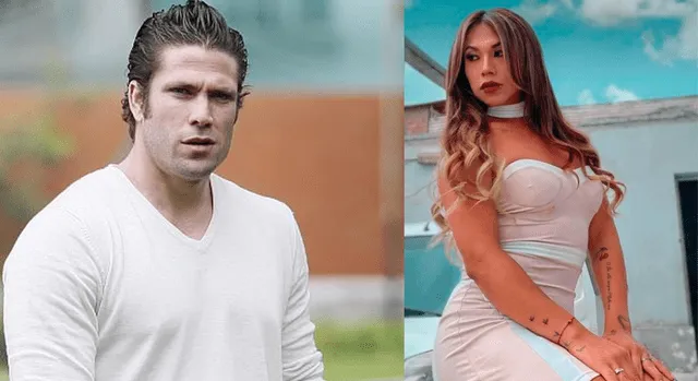 elpopular.pe elpopular.pe