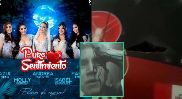 elpopular.pe elpopular.pe