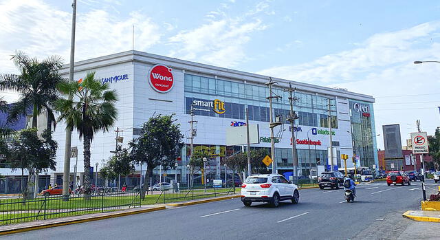 Feriado largo del 5 al 8 de octubre: Conoce los horarios de atención de Tottus, Plaza Vea, Metro y más por el Combate de Angamos