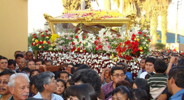 ¿Este lunes 14 de octubre será feriado nacional en Perú? Esto señala El Peruano