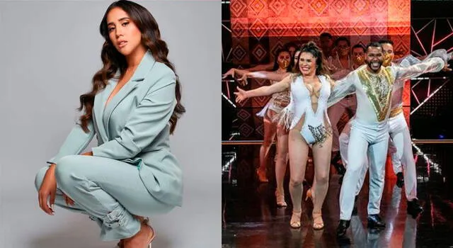 elpopular.pe elpopular.pe