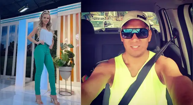 elpopular.pe elpopular.pe