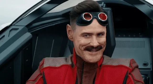 elpopular.pe elpopular.pe