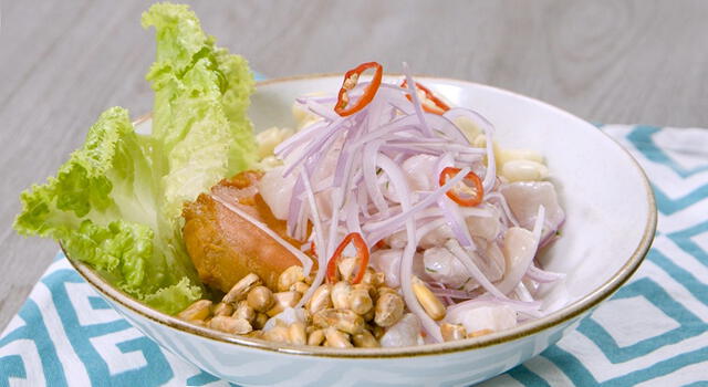 elpopular.pe elpopular.pe