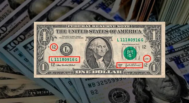 Conoce la moneda venezolana de 2 bolívares que puede hacerte ganar hasta 800 dólares