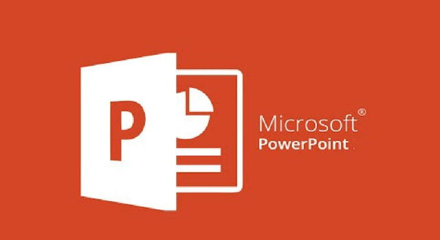 PowerPoint   