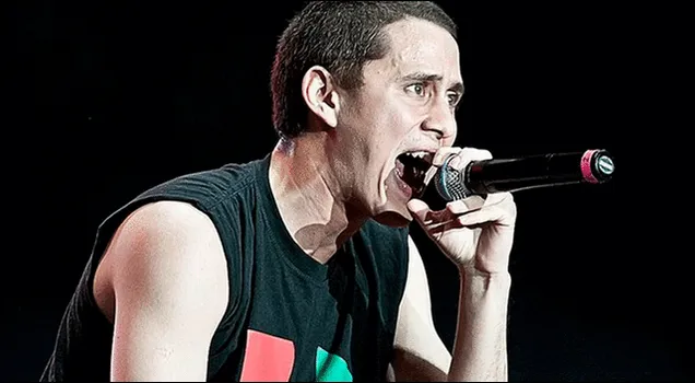 ¿Quién fue Canserbero y por qué es importante en la música hip-hop?