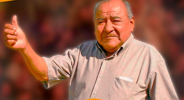 Murió fundador de Agua Marina, Don Teófilo Quiroga. Murió fundador de Agua Marina, Don Teófilo Quiroga.