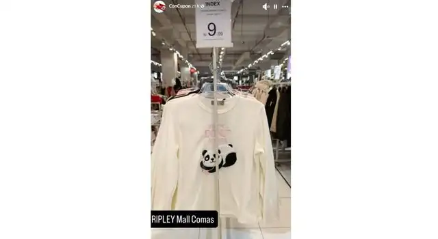 elpopular.pe elpopular.pe