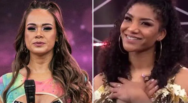 elpopular.pe elpopular.pe