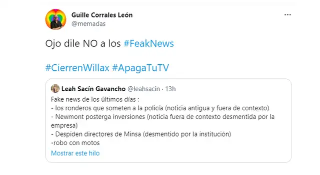 elpopular.pe elpopular.pe