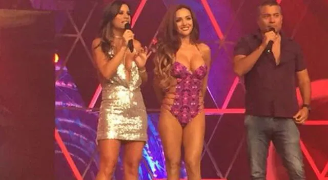 elpopular.pe elpopular.pe