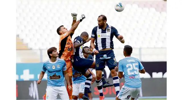 elpopular.pe elpopular.pe