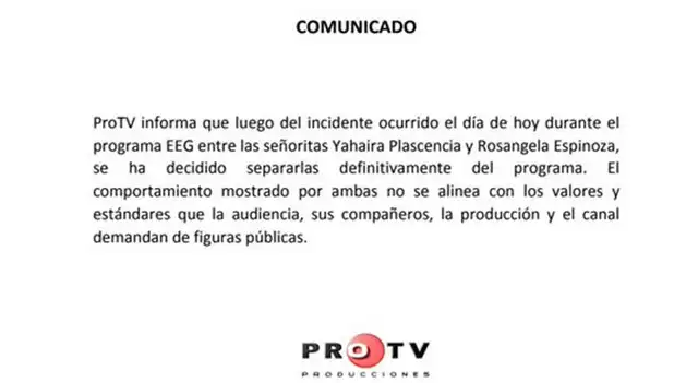 elpopular.pe