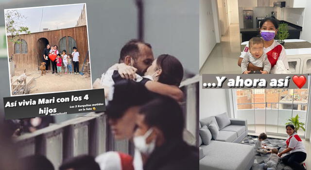 elpopular.pe elpopular.pe