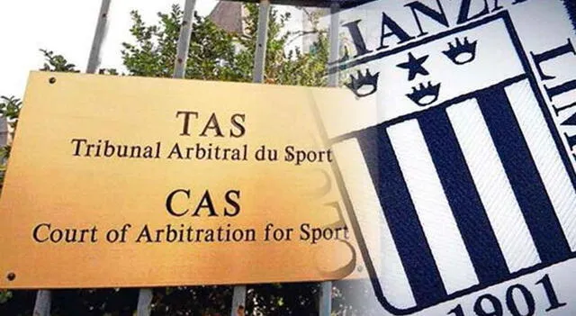 Foto: composición EP   