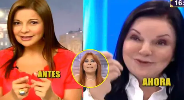 elpopular.pe elpopular.pe