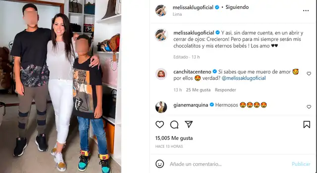 elpopular.pe
