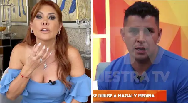 elpopular.pe