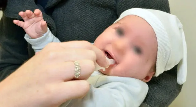 elpopular.pe elpopular.pe