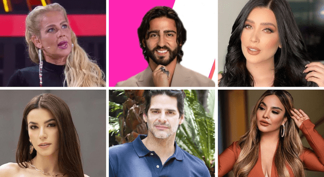 elpopular.pe elpopular.pe