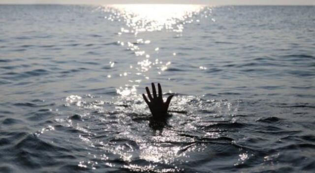 Soñar que te ahogas en el mar puede significar algo muy negativo en nuestra vida. Soñar que te ahogas en el mar puede significar algo muy negativo en nuestra vida.