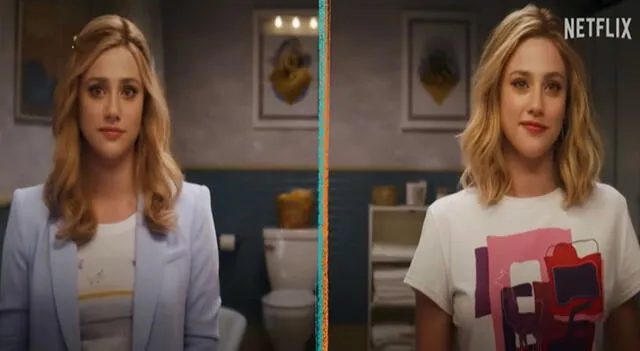 elpopular.pe elpopular.pe