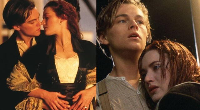 Titanic Qué Ha Sido De La Vida De Billy Zane Actor Que Interpretó A Caledon Hockley Prometido