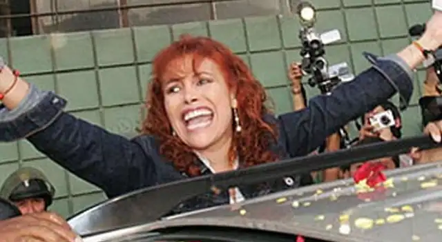 elpopular.pe elpopular.pe