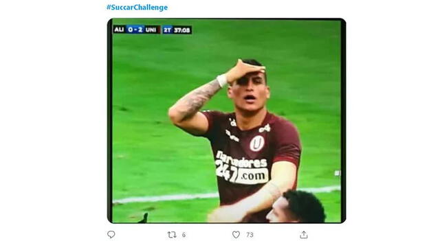 elpopular.pe elpopular.pe